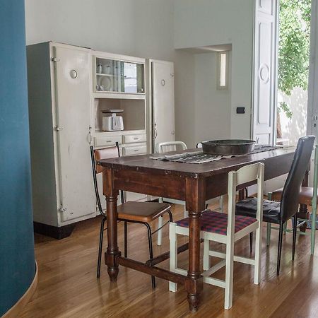 Casa Q Bed & Breakfast Λέτσε Εξωτερικό φωτογραφία