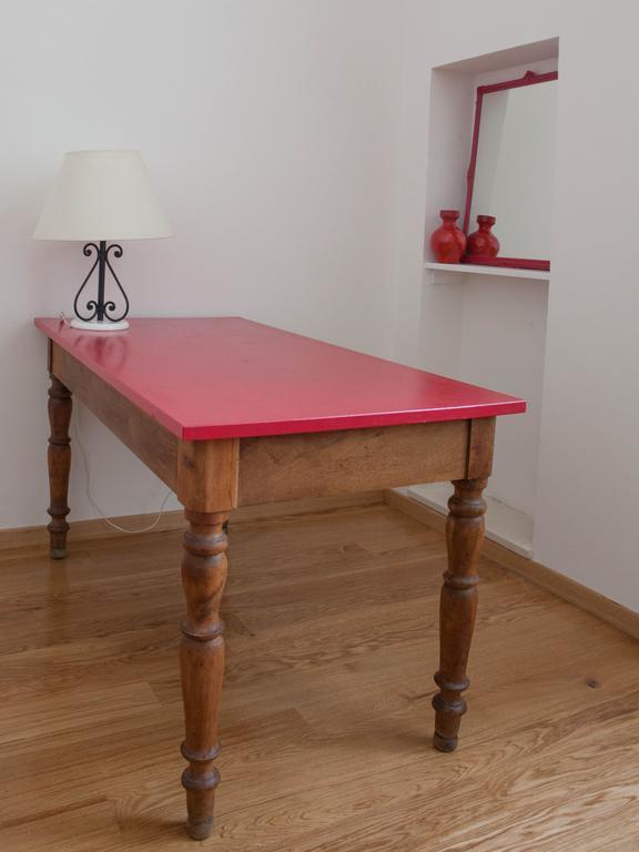 Casa Q Bed & Breakfast Λέτσε Δωμάτιο φωτογραφία